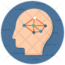 Logic  Icon