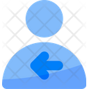 Login  Icon