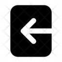 Lock  Icon