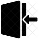 Login Icon
