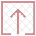 Login Button Icon