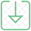 Login Button Icon