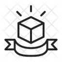 Logo Icon