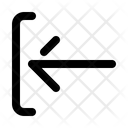 Logout Icon