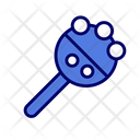 Lollypop Icon