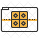 Lomo Icon