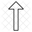 Long  Icon