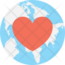 Download Love And Wedding 1 Icon pack - Available in SVG, PNG, EPS, AI