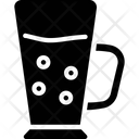 Long Machination Lengthy Extended Icon
