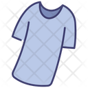 Long t shirt Icon