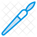 Longbrush Makeup Beauty Icon