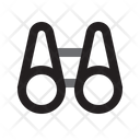 Lookup Icon