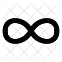 Loop  Icon