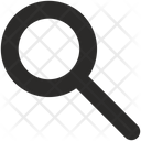 Loop Icon