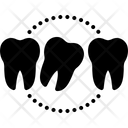 Loose Lax Not Secure Icon