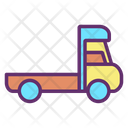 Itruck Icon