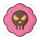 Losers Bee Insect Icon