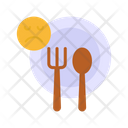Loss Of Appetite Icon