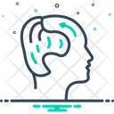 Losses  Icon