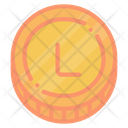 Loti  Icon