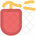 Lotion  Icon