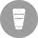Lotion Icon