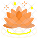 Lotus Icon