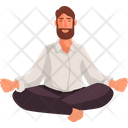 Lotus  Icon