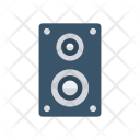 Loudspeaker Loud Speaker Icon
