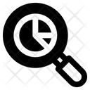 Loupe アイコン