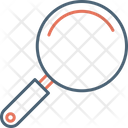 Loupe アイコン