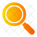 Loupe アイコン