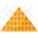 Louvre Museum  Icon