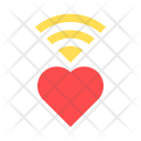 Love Icon