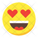 Love Icon