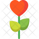 Love Icon