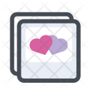 Love Icon