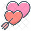 Love  Icon