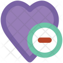 Love Icon