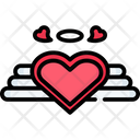Love Angle  Icon