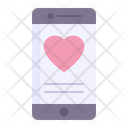 Love App Icon