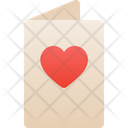 Card Wedding Invitation Wedding Icon