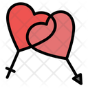 Valentine Icon