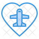 Love Icon