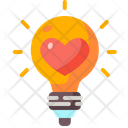 Love Idea Icon