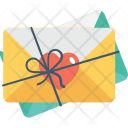 Love Letters Icon
