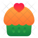 Love of Cake Icon