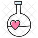 Love Potion  Icon