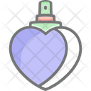 Potion Magic Valentine Icon