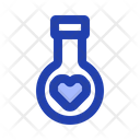 Love potion  Icon